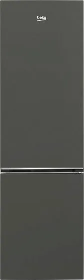 Холодильник BEKO B1RCNK312G