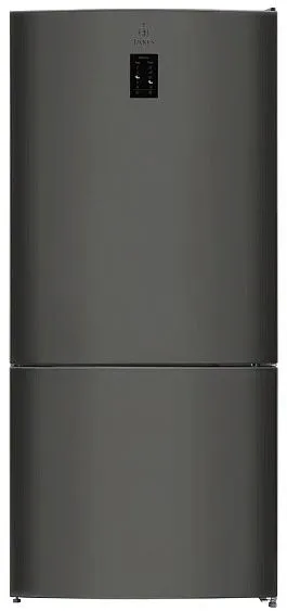 Холодильник JACKY'S JR FD568NF