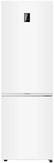 Холодильник CANDY CFN6185WDC