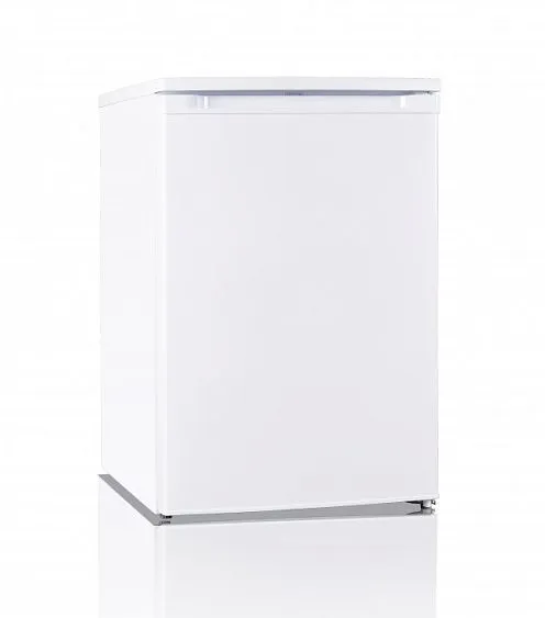 Морозильная камера DON R 102 B