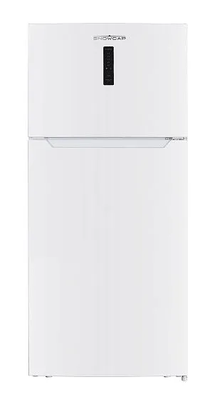 Холодильник SNOWCAP CUP NF 512 W