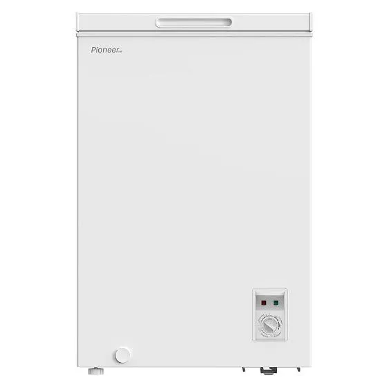Морозильный ларь PIONEER FR-142