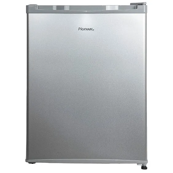 Холодильник PIONEER RF-6400 SL