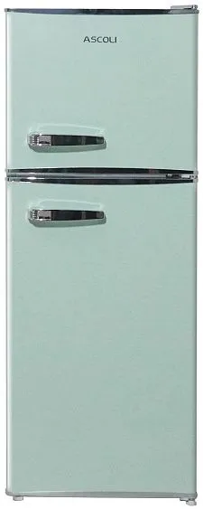 Холодильник ASCOLI ARDFRM120