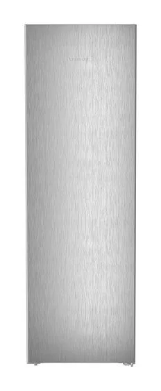 Холодильник LIEBHERR RBsfe 5220