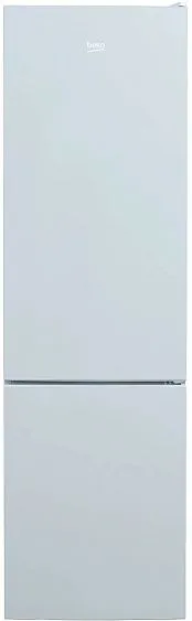 Холодильник BEKO B1RCSL362W