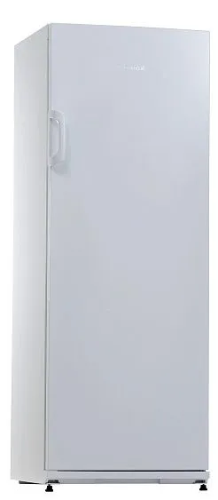 Морозильная камера SNAIGE F 27FG-T1000G1
