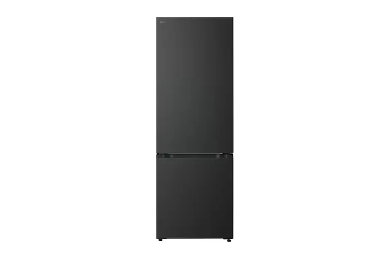 Холодильник LG GC-B640FTBM