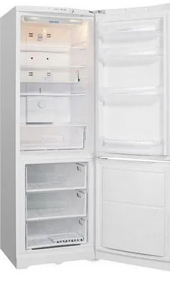 Холодильник INDESIT bia 181 nf