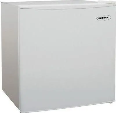 Холодильник SHIVAKI shrf-50 ch