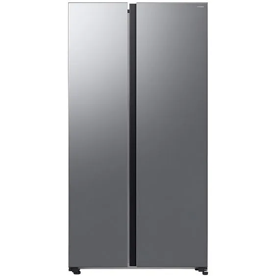 Холодильник SAMSUNG RS70F65Q1TWT