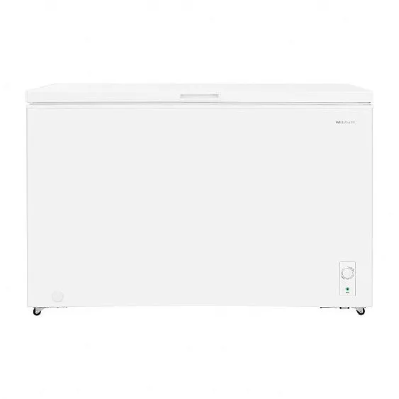 Морозильный ларь WILLMARK CF-479IW