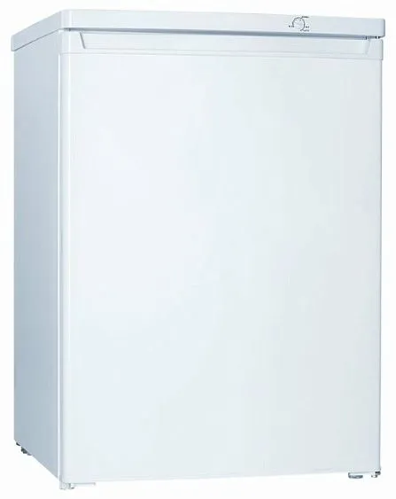 Морозильный ларь SINBO SFR 93C белый