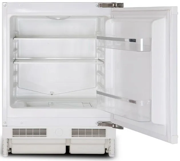 Холодильник SCANDILUX RBI110