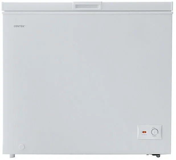 Морозильный ларь CENTEK CT-1793