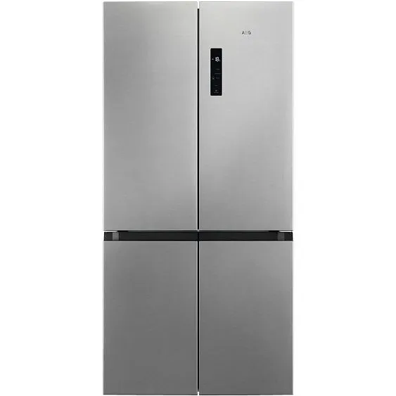 Холодильник AEG RMB952E6VU