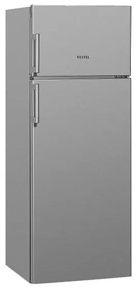 Холодильник VESTEL vdd 260 ms
