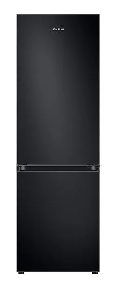 Холодильник SAMSUNG RB34T600EBN