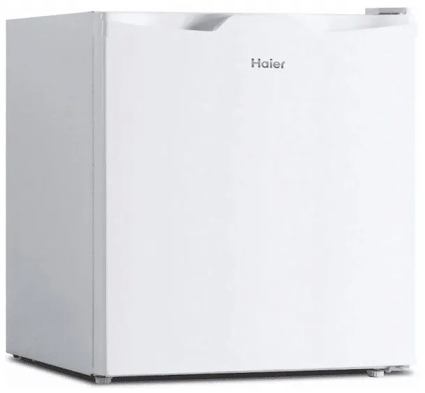 Холодильник HAIER MSR50