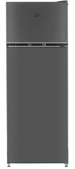 Холодильник BEKO B1RDSK240G