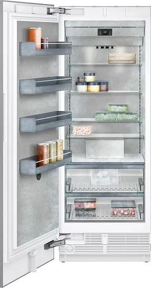 Морозильная камера GAGGENAU RF471306