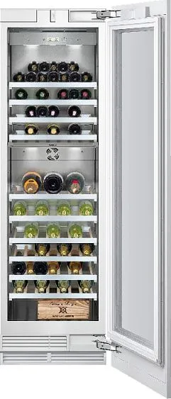 Винный шкаф GAGGENAU rw464361
