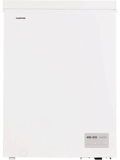 Морозильный ларь NORD i-CN 200 L
