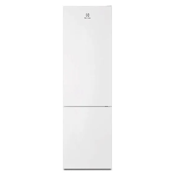 Холодильник ELECTROLUX LNT5ME36W1