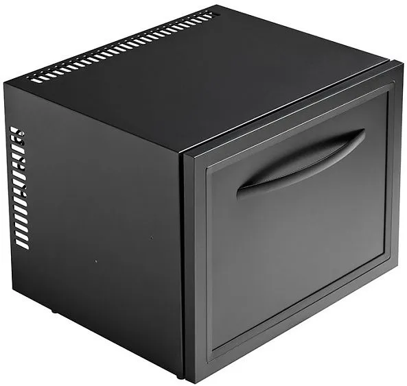 Мини-бар INDEL B DRINK TD50
