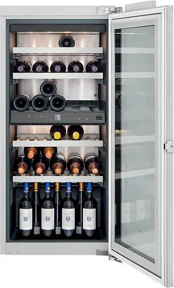 Винный шкаф GAGGENAU RW222262