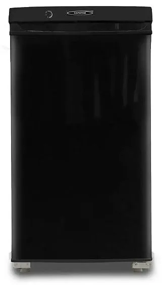 Холодильник САРАТОВ 452-003 (КШ-122/15)