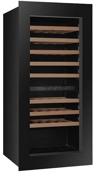 Винный шкаф MC WINE W60B