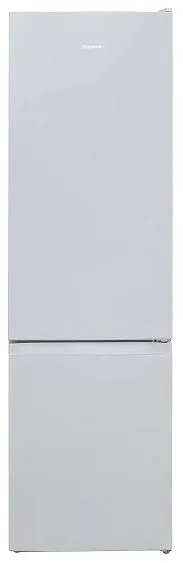 Холодильник HOTPOINT-ARISTON HT 5200 C W