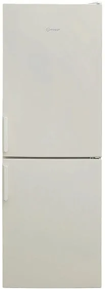 Холодильник INDESIT ITB 4160 E