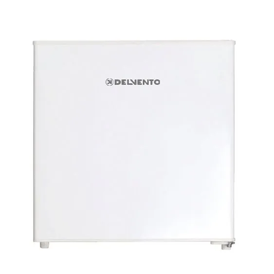 Холодильник DELVENTO VOW21601