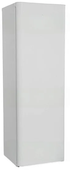 Холодильник INDESIT bia 181