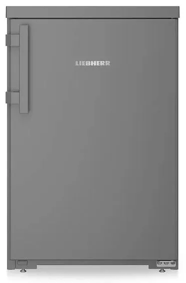 Холодильник LIEBHERR Rdgd 1401