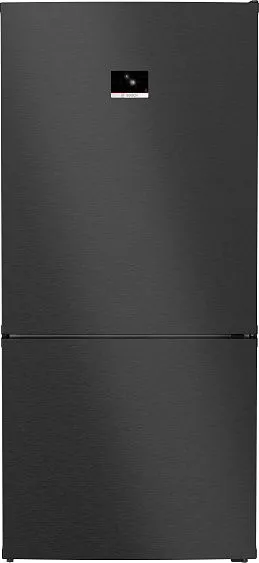 Холодильник BOSCH KGP86AXB0N