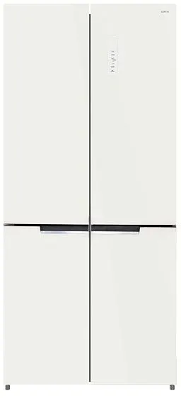 Холодильник CENTEK CT-1747 Beige