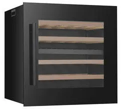 Винный шкаф MC WINE W35B