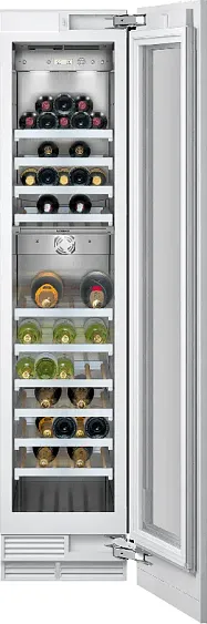 Винный шкаф GAGGENAU rw414361