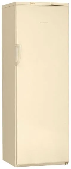 Морозильная камера Nord ДМ 158 710 А