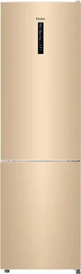 Холодильник HAIER CEF538CGG