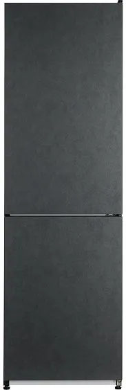 Холодильник NORD NRG 162NF DTM