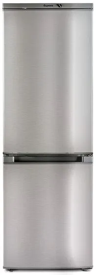 Холодильник БИРЮСА C418