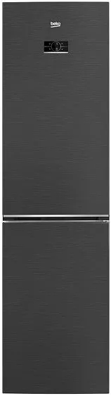 Холодильник BEKO B5RCNK332HXBR