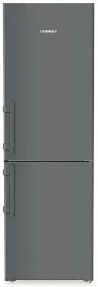 Холодильник LIEBHERR CNdgc 5213