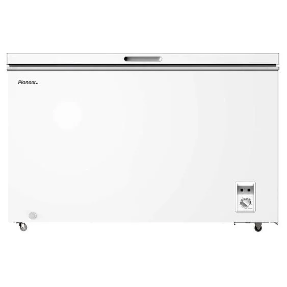 Морозильный ларь PIONEER FR-380