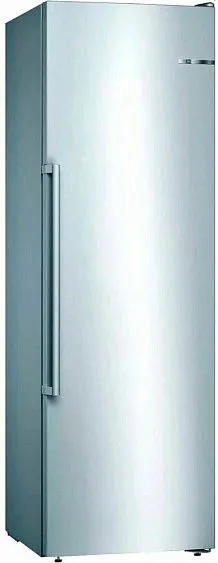 Морозильная камера BOSCH GSN36AIEP
