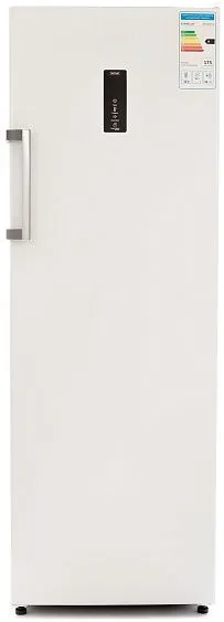 Холодильник SCANDILUX R174E01W
